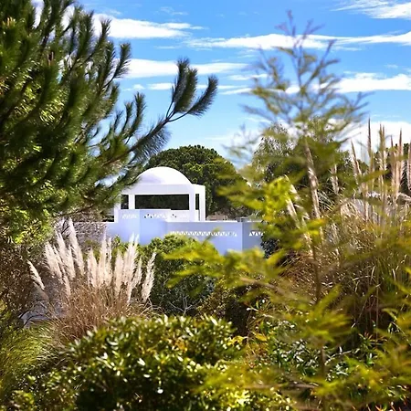 Hapimag Resort Albufeira-2