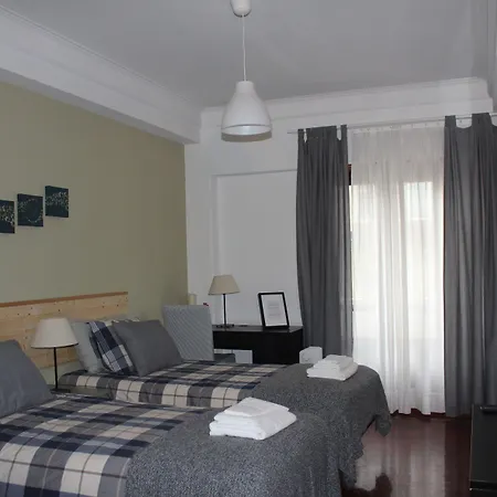 Tripgeo Guesthouse-2