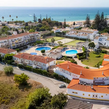Luz Bay Hotel-2