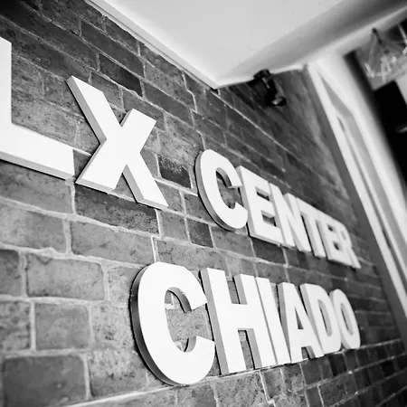 Lx Center Chiado-3