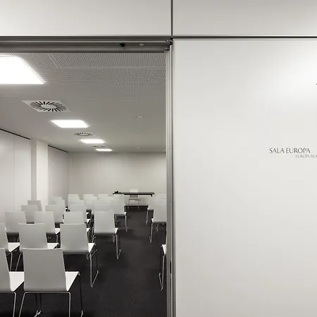 Hotel 3K Europa-3