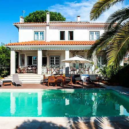 Magnolia B&B-2