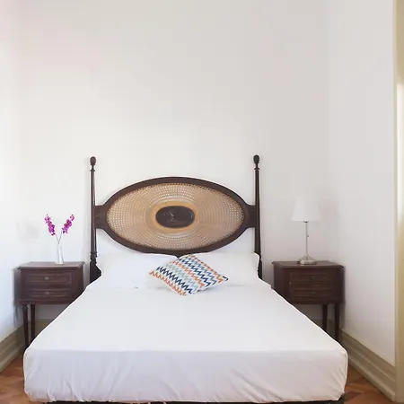 Quartos Do Marques-2