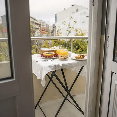 Bcharming House-2