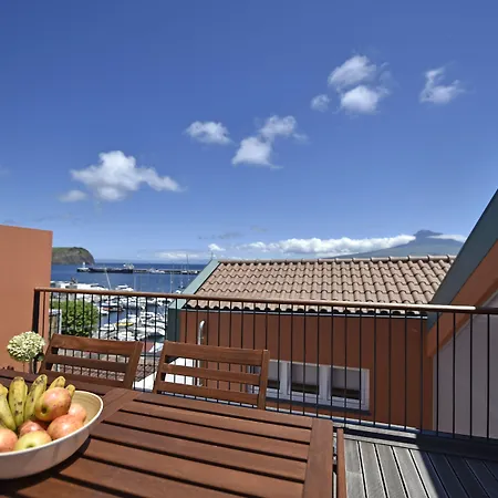 Casa Da Baia - Guest House-2