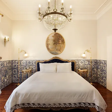 Casa Dell'Arte Club House-3