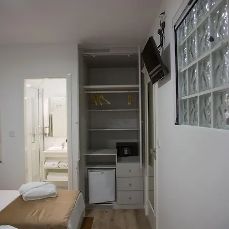Mycasa-2