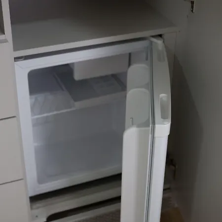 Mycasa-3