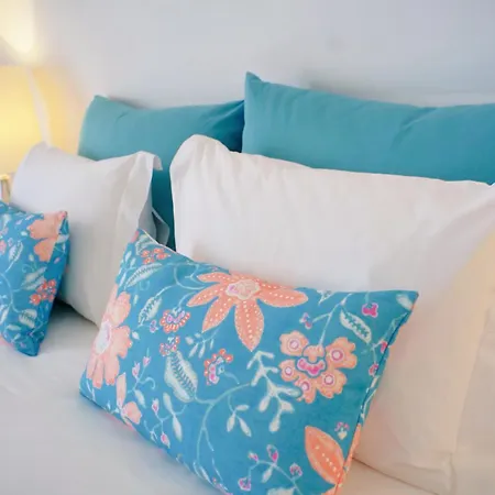 Kasa 23 Cascais - Boutique Guest House-2