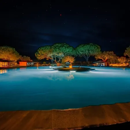 Chalet Do Lago-2