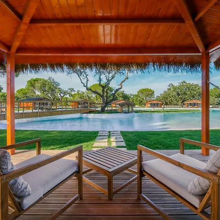 Chalet Do Lago-3