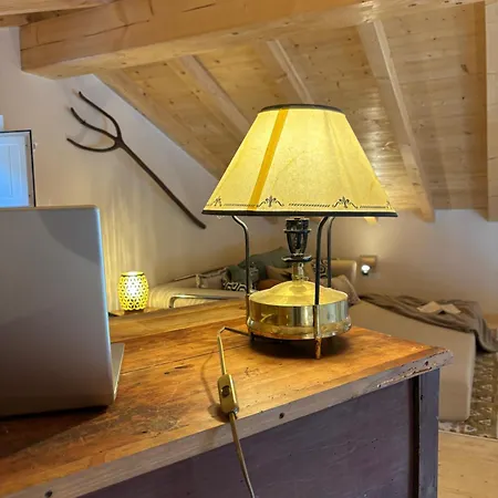 Casa Belavista Penela - Charming Guest House - Adults Only-3