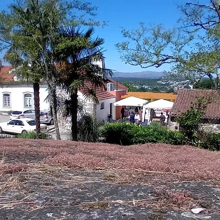 Quinta de Marzovelos-2