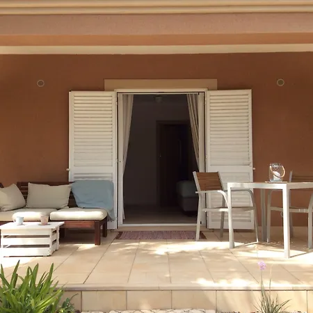 Casa Canavial-3