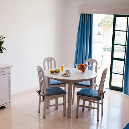 Dunas do Alvor - Torralvor-3
