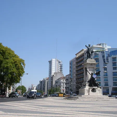 Residencia Whitelove-2