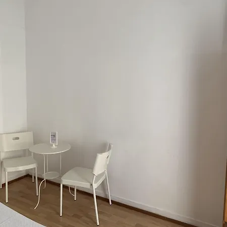 Residencia Whitelove-3