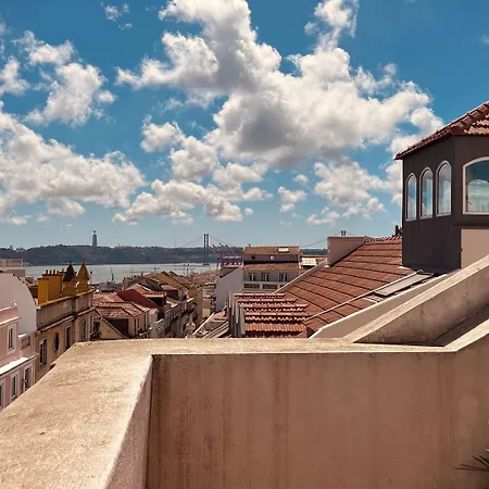 Casa Do Jasmim By Shiadu-2