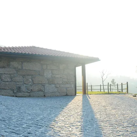 Dobau Village-3