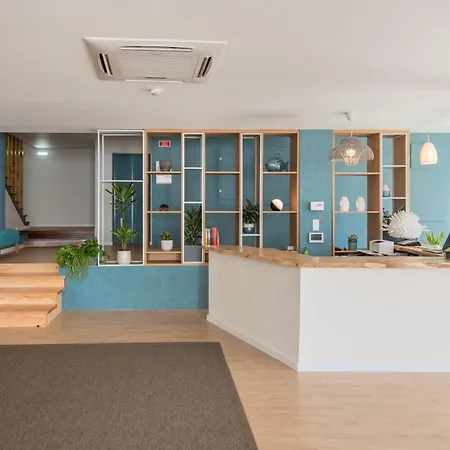 Reserva Flh Hotels Ericeira-3