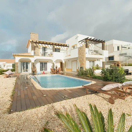 Arrifana Destination Suites-2