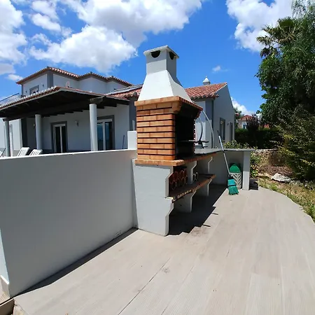 Ah Villas-3