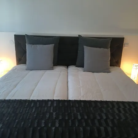 Ah Villas-2