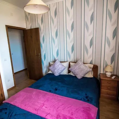 Quarto Crescente-3