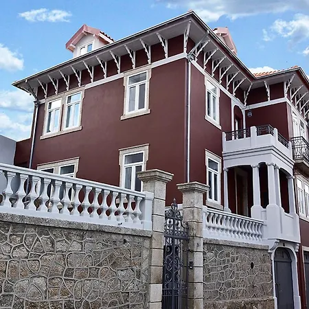 Casa com Historia-3