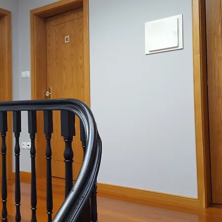 Cool Guesthouse-2