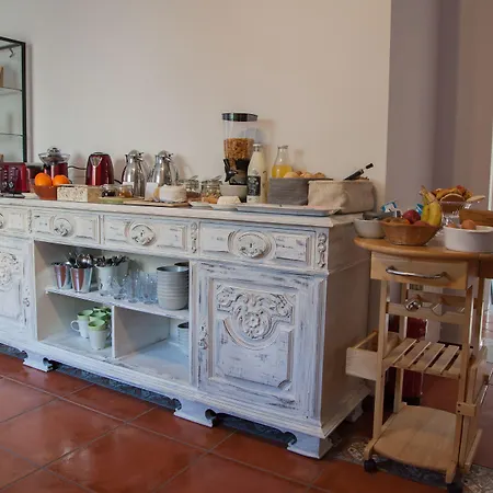 Casa Mariolas-3