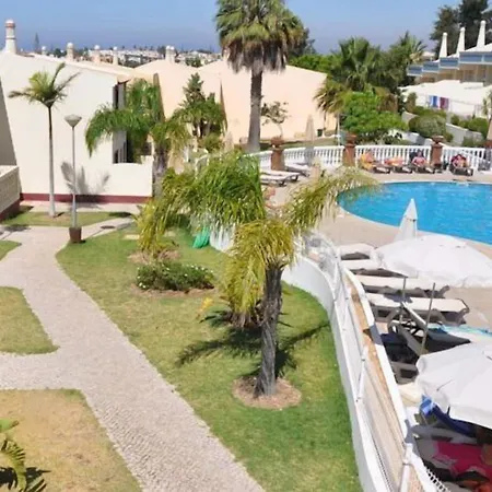 Ponta Grande Resort-2