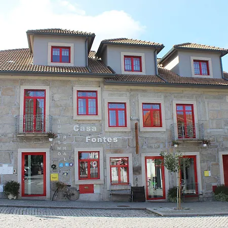 Casa Fontes-2