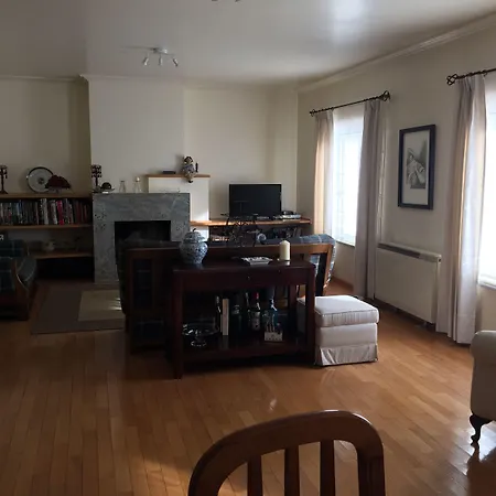 Apartamento Senadomum-3