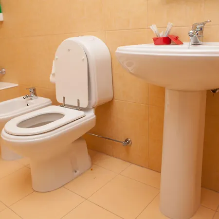 Lethes View Apartamentos Turisticos-2
