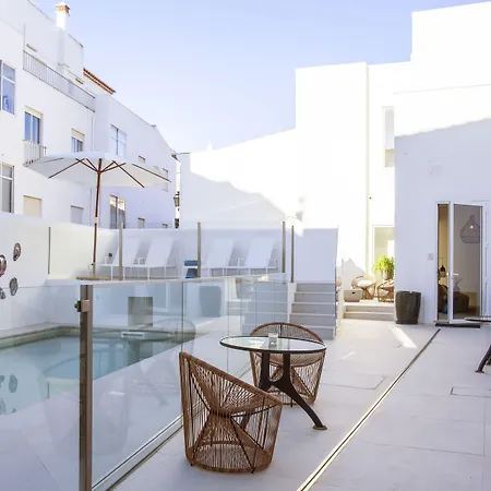 Casa Margo-3