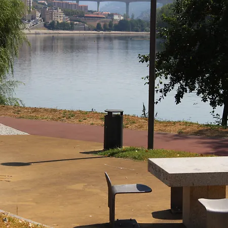 Residencial Douro-3