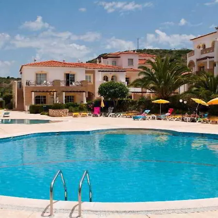 Luz Bay Hotel-3