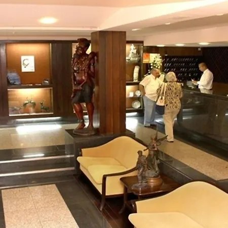 Luso Brasileiro-2