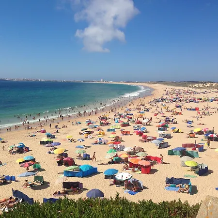 Brisa Do Mar - Consolacao-2