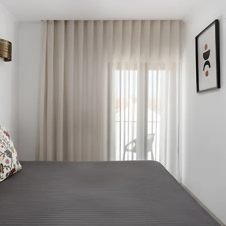 Lazy Days - Adults Only - Duna Parque Group-2