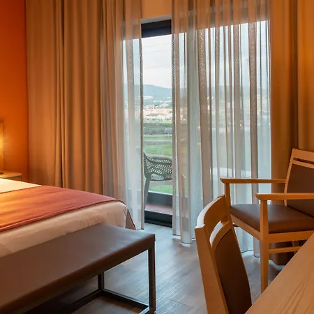 Meu Hotel Porto Gandra-3