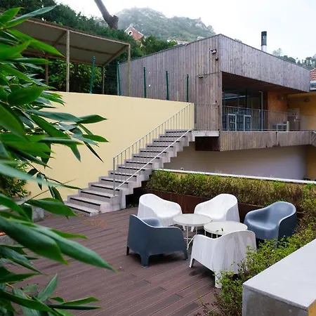 Moon Hill Sintra-2