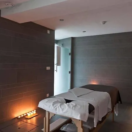 Curia Palace Hotel & Spa-2