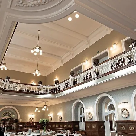 Curia Palace Hotel & Spa-3