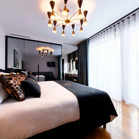 1877 Estrela Palace-2