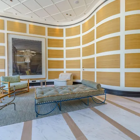 The Editory Boulevard Aliados Hotel - Preferred Hotels-2