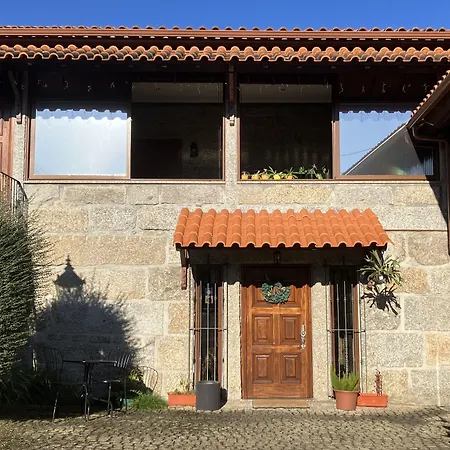 Bergui Guesthouse-3