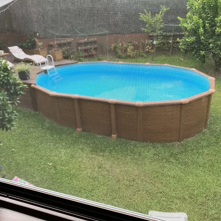 Bergui Guesthouse-2