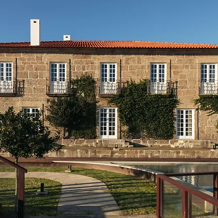 Casa Da Ribeira-3